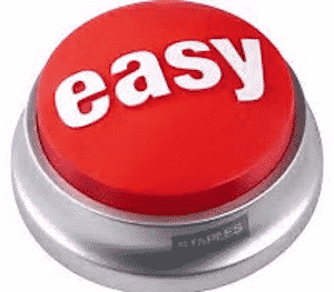 easy-button