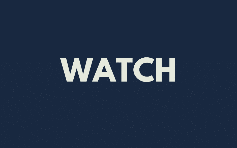 Buttons - Watch1